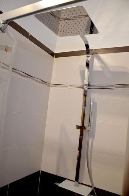 Le Zola - Appartement Troyes Centre Bagian luar foto